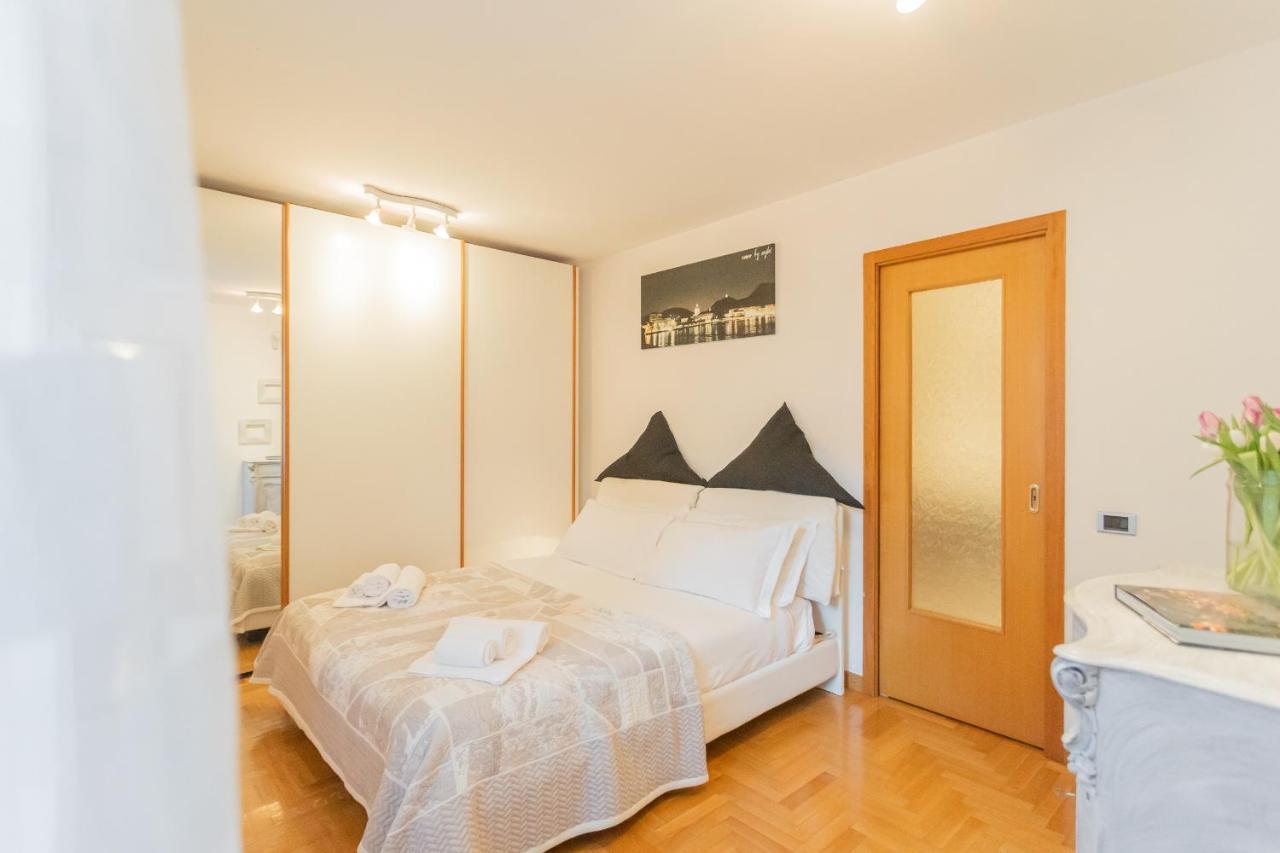 Volta By Rent Apartment