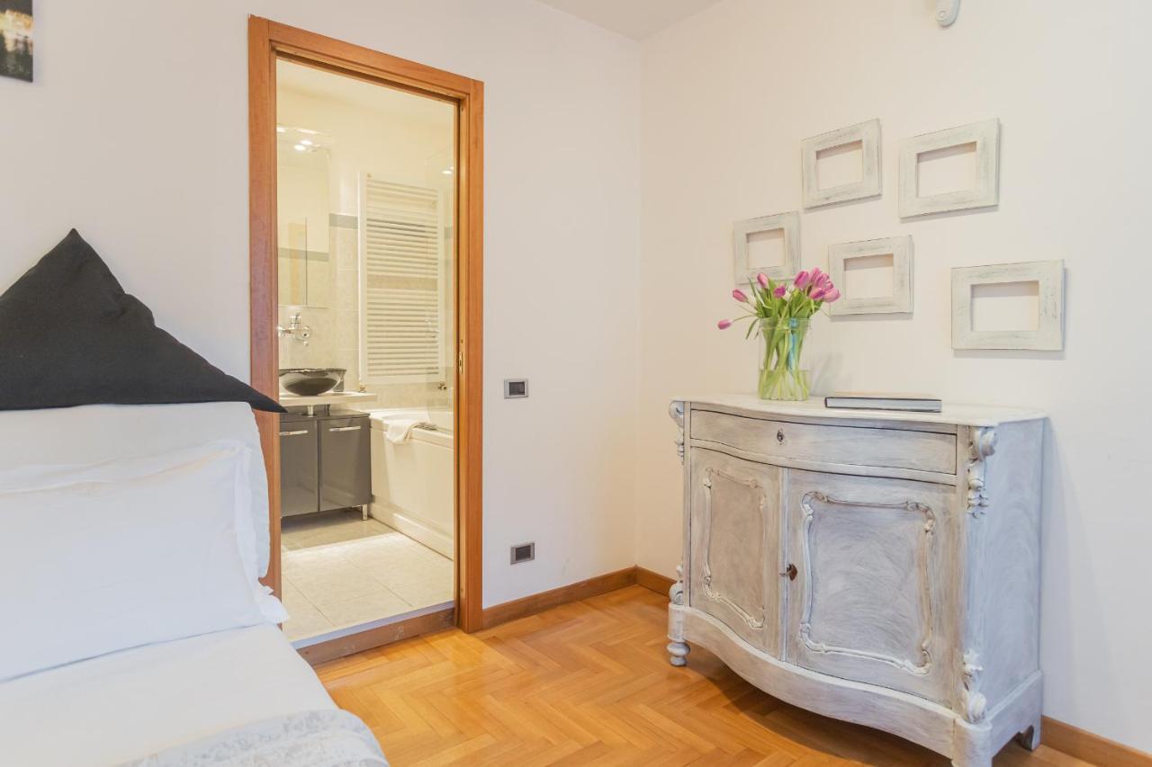 Apartment Volta By Rent
