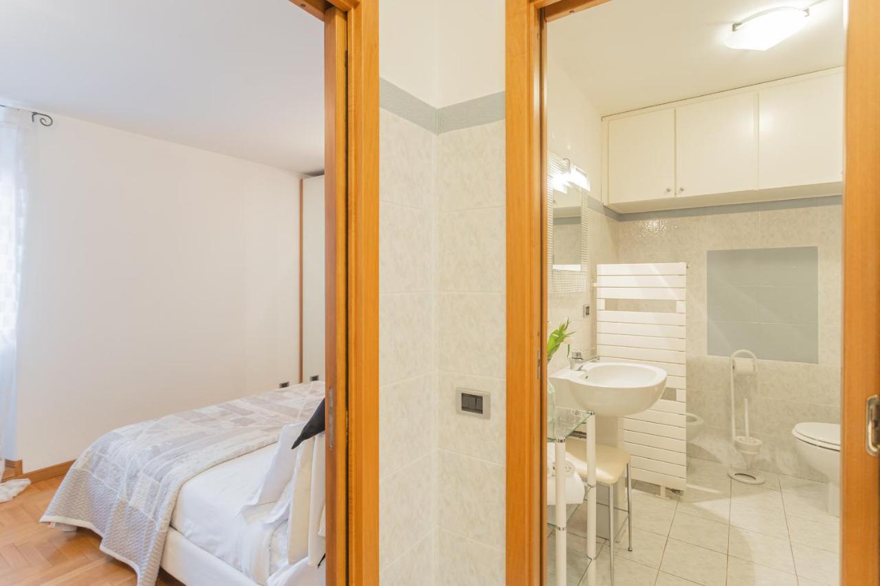 Apartment Volta By Rent *