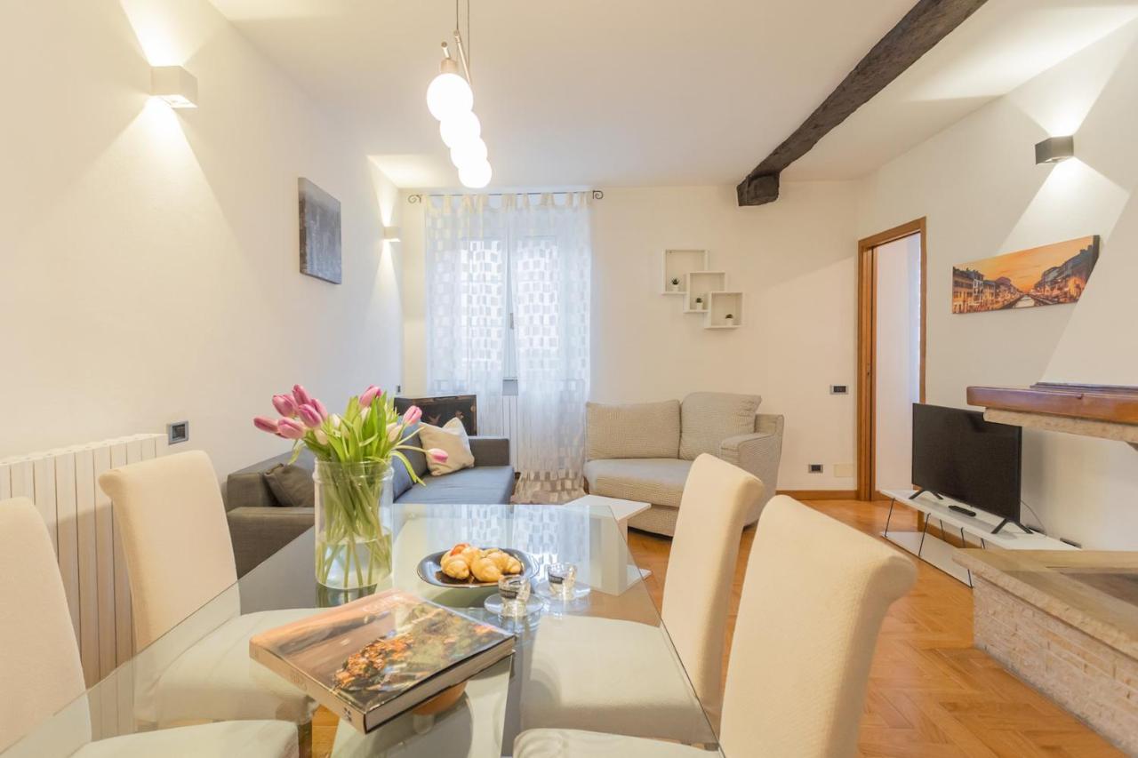 Apartment Volta By Rent *