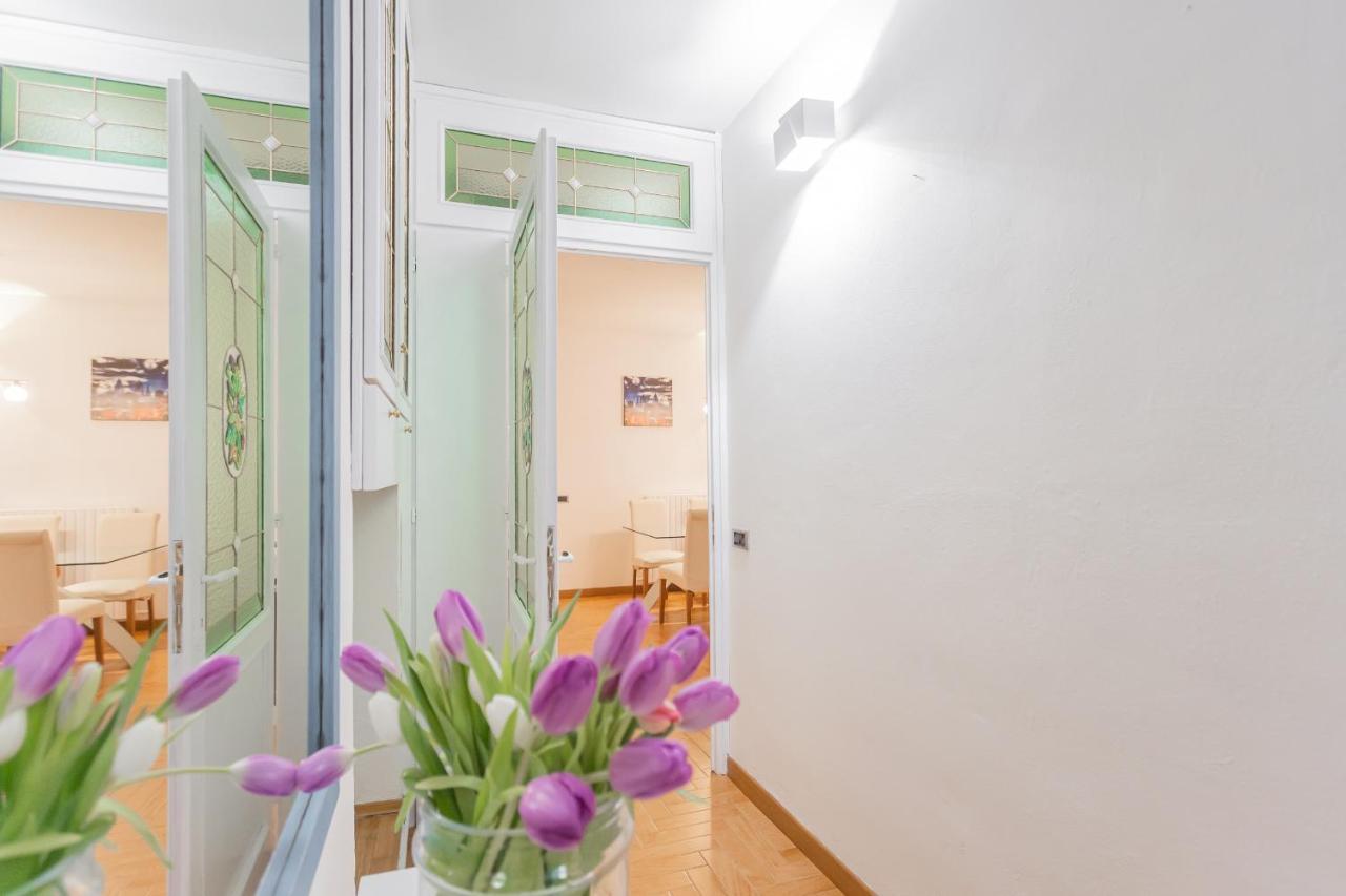 Apartment Volta By Rent *