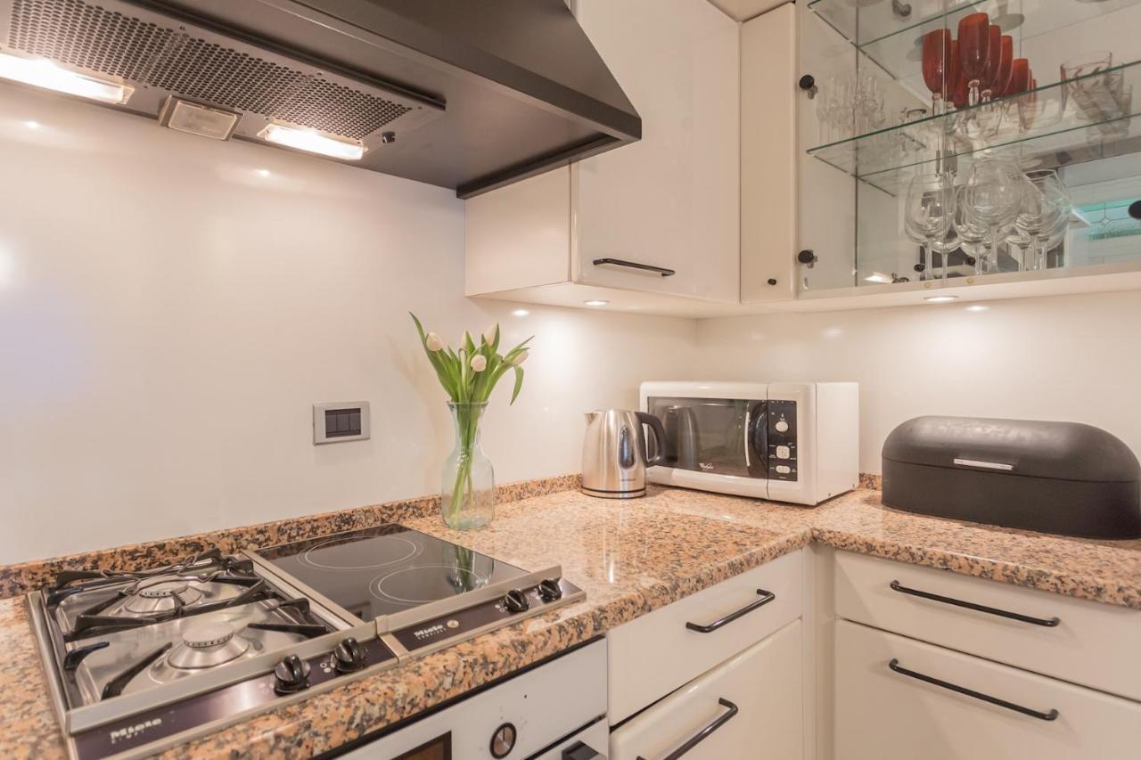 Volta By Rent Como