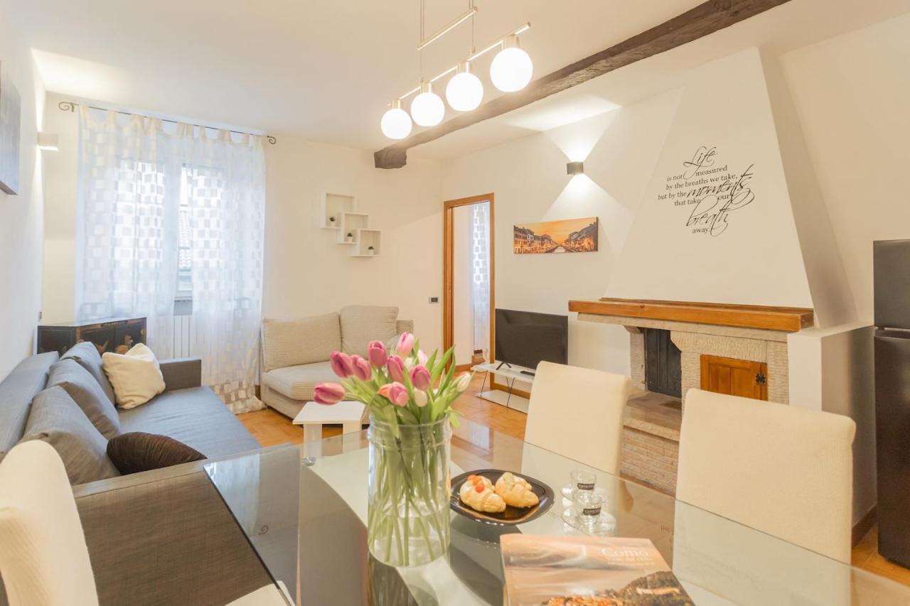 Volta By Rent Apartment