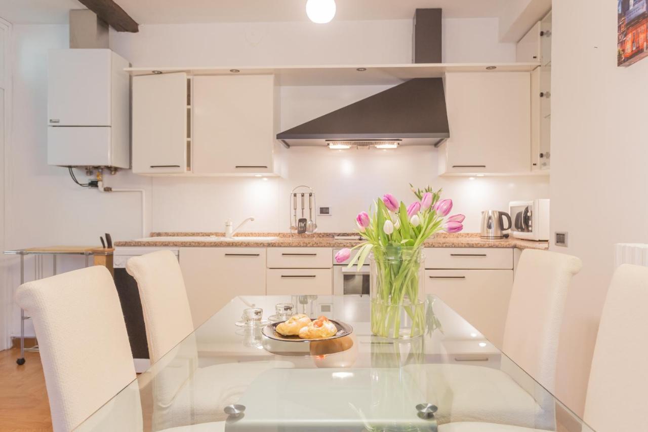 Volta By Rent Apartment